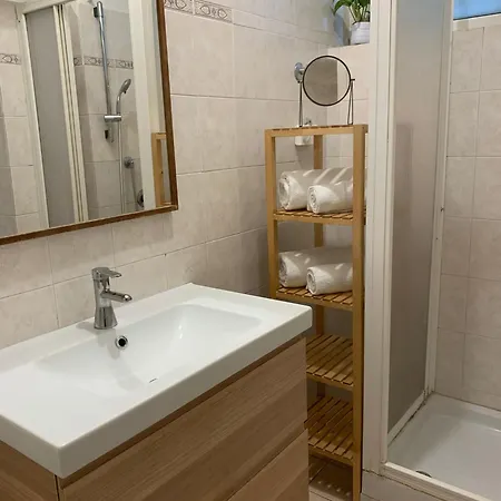 Πανσιόν Camera Privata Centro Storico 3*